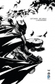 Couverture Batman (Renaissance), tome 01 : La Cour des Hiboux Editions Urban Comics (DC Essentiels) 2014