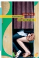 Couverture Casseurs de solitudes Editions du Rouergue (doAdo) 2014