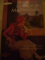 Couverture La valise de Mademoiselle Lucie Editions Succès du livre 2008