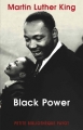 Couverture Black power Editions Payot (Petite bibliothèque) 2012