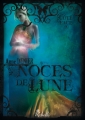 Couverture Côté face, tome 2 : Noces de lune Editions Rebelle (Chimères) 2014