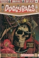 Couverture Doggybags, tome 03 Editions Ankama (Label 619) 2012
