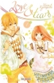 Couverture Love & Tears, tome 1 Editions Soleil 2014
