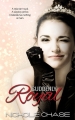 Couverture The Royals, book 1: Suddenly royal Editions Avon Books (Romance) 2013
