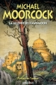 Couverture La légende de Hawkmoon, intégrale Editions Omnibus (SF) 2012