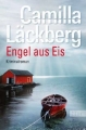 Couverture L'Enfant allemand Editions List 2010