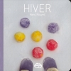 Couverture Hiver Editions Petite plume de carotte 2013