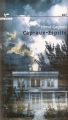 Couverture Cap-aux-Esprits Editions Vents d'ouest (Ado) 2009