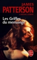 Couverture Les griffes du mensonge Editions Le Livre de Poche (Thriller) 2014
