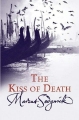 Couverture The Kiss Of Death Editions Orion Books 2009