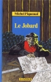 Couverture Le Jobard Editions Milan (Zanzibar) 1990