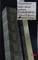 Couverture Soleil chaud Poisson des profondeurs Editions Robert Laffont (Ailleurs & demain) 2008