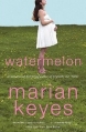 Couverture The Walsh Family, book 1: Watermelon Editions HarperCollins 2009
