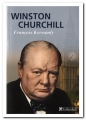 Couverture Winston Churchill Editions Tallandier (Biographies ) 2009