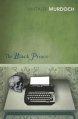Couverture The Black Prince Editions Vintage (Classics) 2013