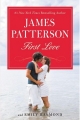 Couverture First love Editions Little, Brown and Company 2014
