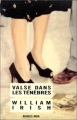 Couverture Valse dans les ténèbres Editions Rivages (Noir) 1988