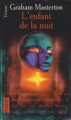 Couverture L'enfant de la nuit Editions Pocket (Terreur) 2000
