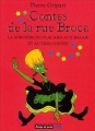 Couverture La Sorcière du Placard aux Balais et Autres Contes Editions Grasset (Jeunesse) 1996