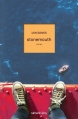 Couverture Stonemouth / Retour à Stonemouth Editions Calmann-Lévy (Littérature étrangère) 2014