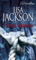 Couverture L'hiver assassin Editions Harlequin (Best sellers - Thriller) 2013