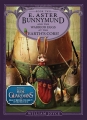 Couverture Guardians of Childhood, book 2: E. Aster Bunnymund: And the Warrior Eggs at the Earth's Core! Editions Simon & Schuster (Children's Books) 2012