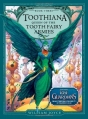 Couverture Guardians of Childhood, book 3: Toothiana : Queen of the Tooth Fairy Armies Editions Simon & Schuster 2012