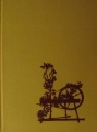 Couverture Contes Editions Flammarion 1967