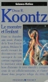 Couverture Le monstre et l'enfant Editions Presses pocket (Science-fiction) 1989
