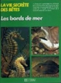 Couverture Les bords de mer Editions Hachette (Jeunesse) 1981