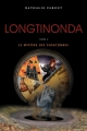 Couverture Longtinonda, tome 2 : Le mystère des catacombes Editions JKA 2011