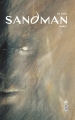 Couverture Sandman, intégrale, tome 4 Editions Urban Comics (Vertigo Essentiels) 2014