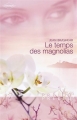Couverture Le temps des magnolias Editions Harlequin (Prélud') 2009