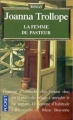 Couverture La femme du pasteur Editions Pocket 1997