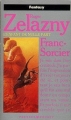 Couverture L'enfant de nulle part, tome 2 : Franc-sorcier Editions Presses pocket (Fantasy) 1991