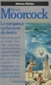 Couverture Elric, tome 3 : Le Navigateur sur les mers du destin Editions Presses pocket (Science-fiction) 1988