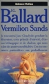 Couverture Vermilion Sands Editions Presses pocket (Science-fiction) 1988