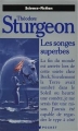 Couverture Les songes superbes Editions Presses pocket (Science-fiction) 1989