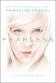 Couverture Fearless, omnibus, book 1 Editions Simon Pulse 2012