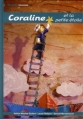 Couverture Coraline et la petite étoile Editions Eponymes (Jeunesse) 2012