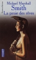 Couverture La Proie des rêves Editions Pocket (Science-fiction) 2001