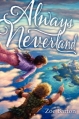 Couverture Always Neverland Editions HarperCollins 2013