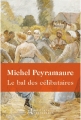 Couverture Le bal des célibataires Editions Retrouvées 2014