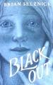 Couverture Après la foudre / Black out / Le musée des merveilles Editions Bayard (Jeunesse) 2012