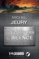 Couverture Les Écumeurs du silence, tome 1 Editions Bragelonne (Classic) 2013