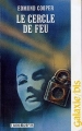 Couverture Le Cercle de feu Editions Opta (Galaxie/bis) 1983