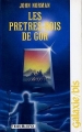 Couverture Les Chroniques de Gor, tome 03 : Les Prêtres-rois de Gor Editions Opta (Galaxie/bis) 1983