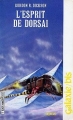 Couverture Dorsai, tome 5 : L'Esprit de Dorsai Editions Opta (Galaxie/bis) 1984