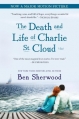 Couverture The Death and Life of Charlie St. Cloud Editions Bantam Books 2010