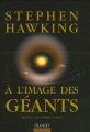 Couverture À l'image des géants Editions Dunod 2005
